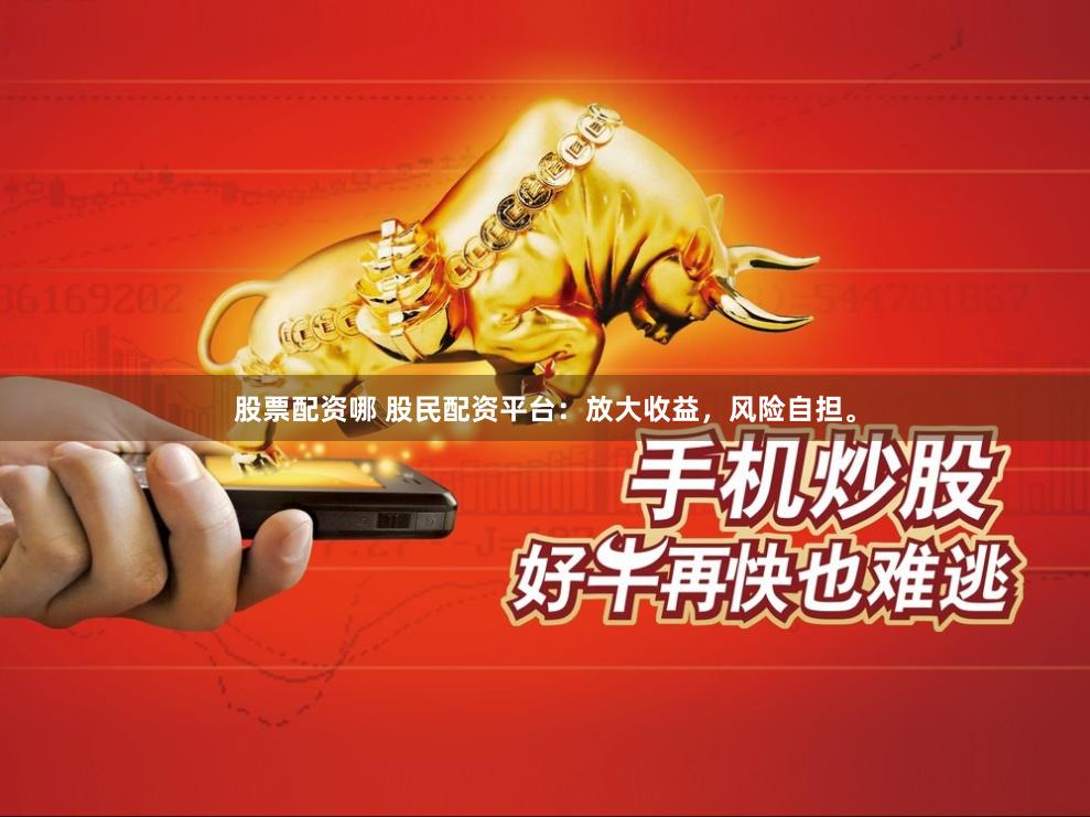 股票配资哪 股民配资平台：放大收益，风险自担。