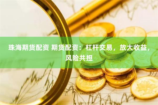 珠海期货配资 期货配资：杠杆交易，放大收益，风险共担